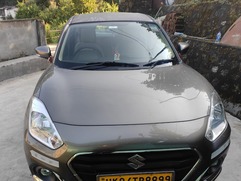 Travel with Lake City Cabs